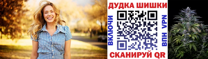 Купить закладку Фрязино А ПВП  Конопля  АМФ  ГАШИШ  МЕТАМФЕТАМИН  Мефедрон 