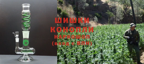 круглые Зеленодольск