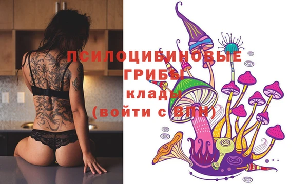 МДМА Шадринск
