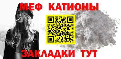 apvp Кимры
