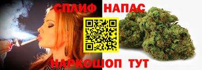 трава Кингисепп