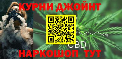 трава Кингисепп