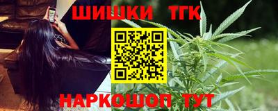 apvp Кимры